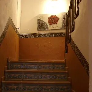  Apartamento Populetus